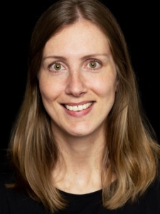 Dr. Eline Scholten